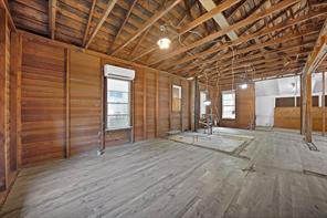 515 Woodrow Avenue - Photo 12