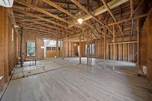 515 Woodrow Avenue - Photo 13