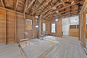 515 Woodrow Avenue - Photo 14