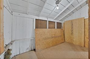 515 Woodrow Avenue - Photo 16