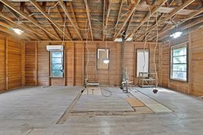 515 Woodrow Avenue - Photo 17