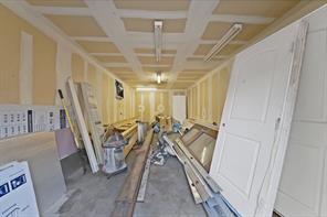 515 Woodrow Avenue - Photo 18