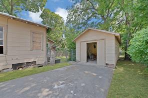 515 Woodrow Avenue - Photo 19