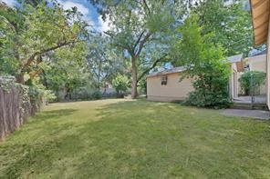 515 Woodrow Avenue - Photo 20