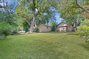 515 Woodrow Avenue - Photo 21