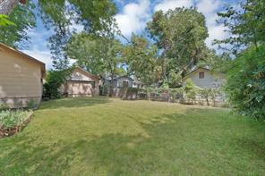 515 Woodrow Avenue - Photo 22
