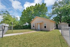 515 Woodrow Avenue - Photo 23