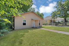 515 Woodrow Avenue - Photo 24
