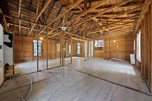 515 Woodrow Avenue - Photo 4