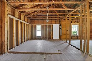 515 Woodrow Avenue - Photo 5