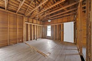 515 Woodrow Avenue - Photo 6