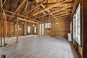 515 Woodrow Avenue - Photo 7