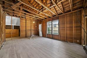 515 Woodrow Avenue - Photo 8