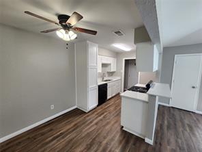 350 Spring Branch Lane - Photo 10