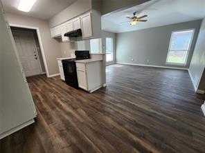 350 Spring Branch Lane - Photo 11