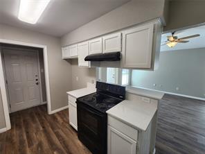 350 Spring Branch Lane - Photo 12