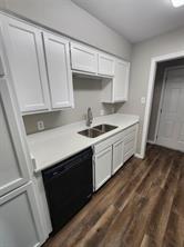 350 Spring Branch Lane - Photo 13