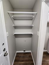 350 Spring Branch Lane - Photo 14