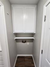 350 Spring Branch Lane - Photo 15