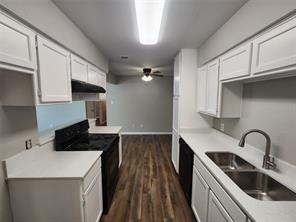 350 Spring Branch Lane - Photo 16