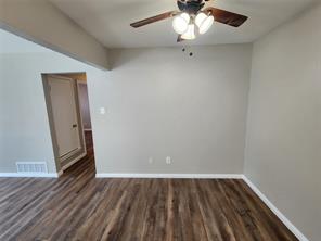 350 Spring Branch Lane - Photo 17