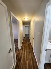350 Spring Branch Lane - Photo 18