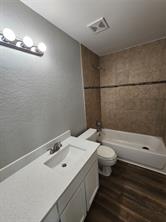 350 Spring Branch Lane - Photo 19