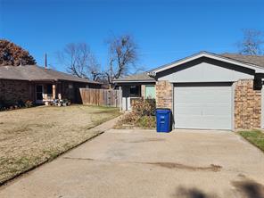 350 Spring Branch Lane - Photo 2