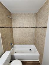 350 Spring Branch Lane - Photo 20