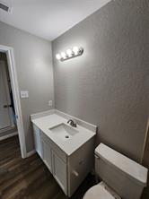 350 Spring Branch Lane - Photo 21