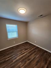 350 Spring Branch Lane - Photo 22