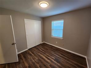 350 Spring Branch Lane - Photo 23