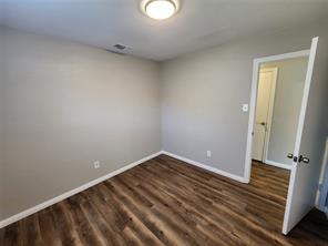350 Spring Branch Lane - Photo 24