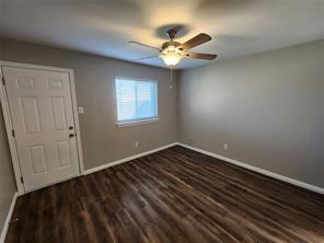 350 Spring Branch Lane - Photo 25