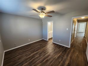 350 Spring Branch Lane - Photo 26