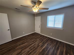 350 Spring Branch Lane - Photo 27