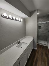 350 Spring Branch Lane - Photo 28