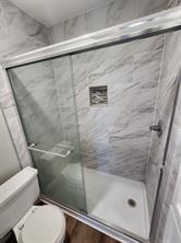 350 Spring Branch Lane - Photo 29