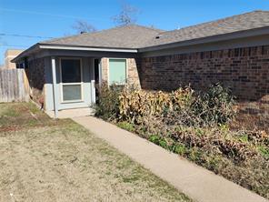 350 Spring Branch Lane - Photo 3