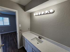 350 Spring Branch Lane - Photo 30