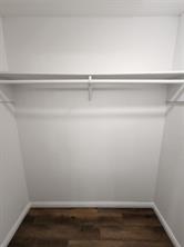 350 Spring Branch Lane - Photo 31