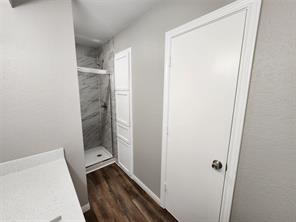 350 Spring Branch Lane - Photo 32