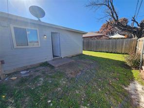 350 Spring Branch Lane - Photo 33
