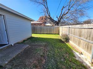 350 Spring Branch Lane - Photo 34