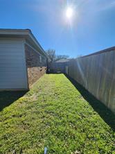 350 Spring Branch Lane - Photo 35