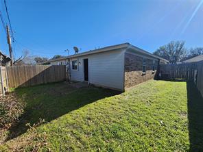 350 Spring Branch Lane - Photo 36