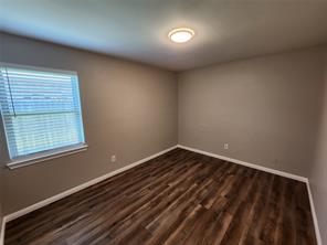 350 Spring Branch Lane - Photo 37