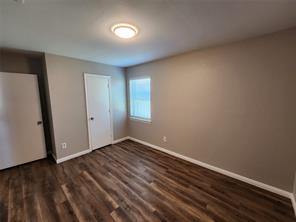 350 Spring Branch Lane - Photo 38