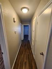 350 Spring Branch Lane - Photo 39