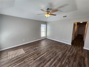 350 Spring Branch Lane - Photo 4